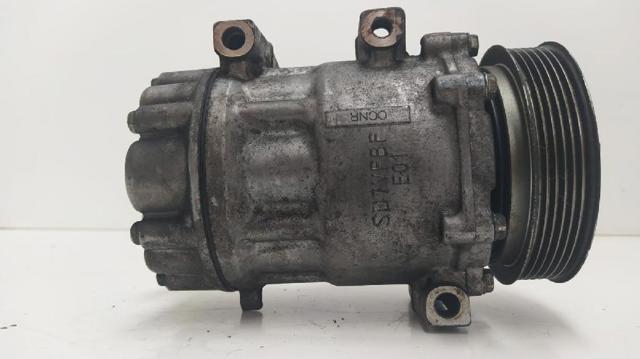 PEUGEOT 9686061980 Compresor de aire acondicionado comprar Pamplona
