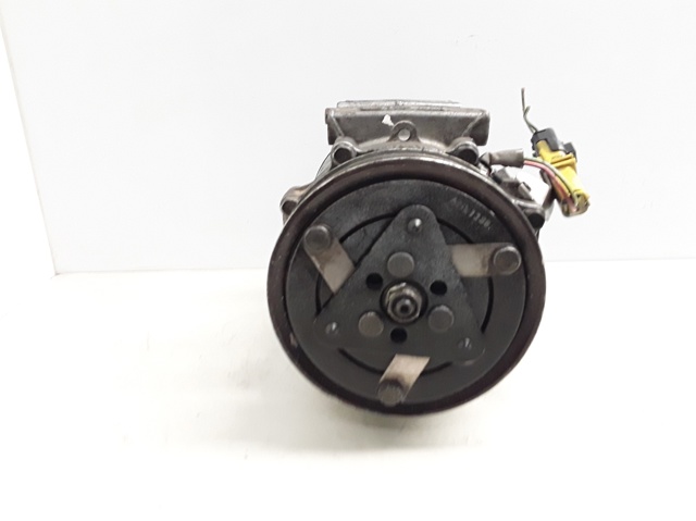 PEUGEOT 9686061980 Compresor de aire acondicionado comprar Pamplona