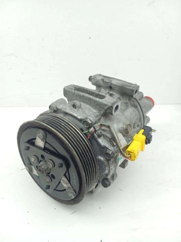 9686061980 PEUGEOT Compresor de aire acondicionado  comprar en Lleida