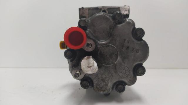 9686061980 PEUGEOT Compresor de aire acondicionado  disponible Ourense
