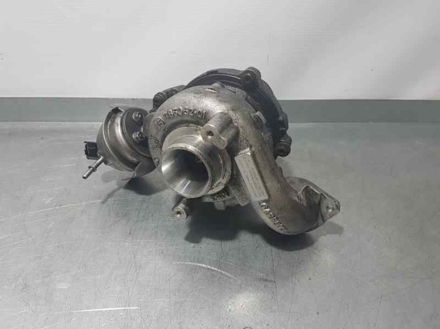 9686120680 Volvo