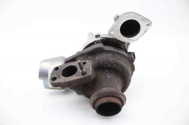 9686120680 Turbocompresor  comprar en Pontevedra