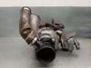 Turbocompresor Ford Mondeo 4