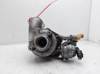 Turbo para motor Ford Mondeo IV