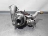 Turbocompresor 9686120680 FORD