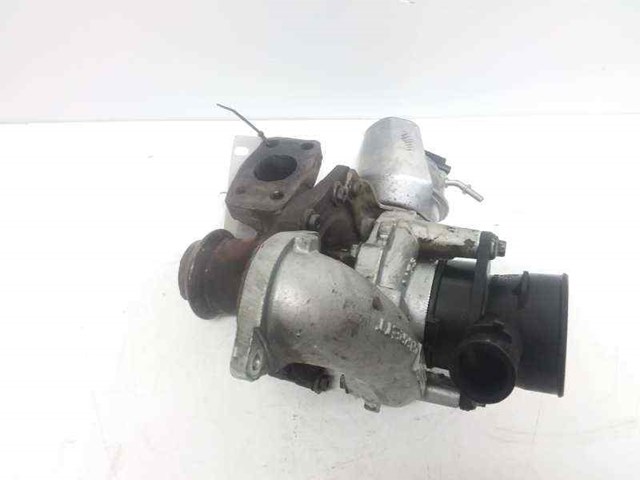 9686120680 Ford
