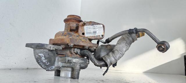 9686120680 Ford