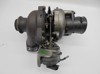 Turbo de coche 9686120680 FORD