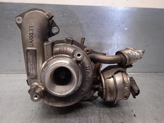 9686120680 Ford