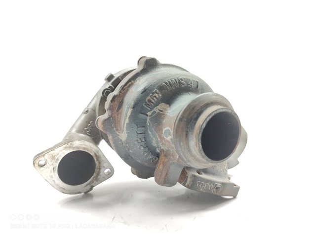 9686120680 Ford