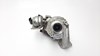 Turbo de coche 9686120680 PEUGEOT