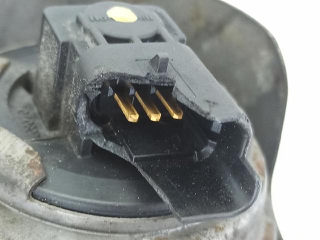 9686120680 Turbocompresor  en stock Granada