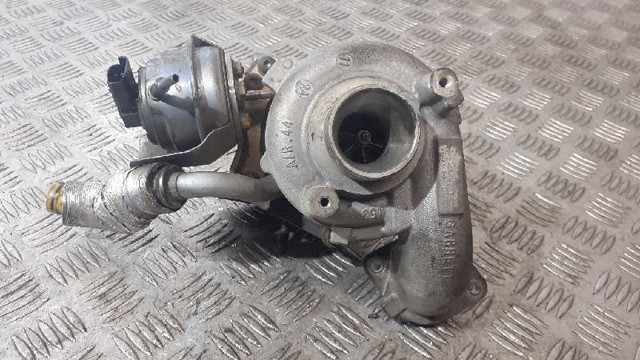 9686120680 Peugeot/Citroen