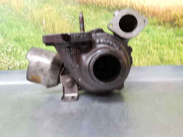 9686120680 Turbocompresor  comprar en Pontevedra