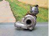 Turbo de coche 9686120680 PEUGEOT