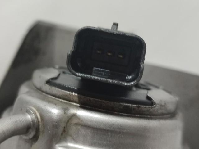 9686120680 Turbocompresor  disponible Utrera