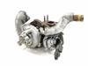 Turbocompresor Ford Mondeo 4