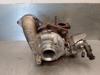 Turbo 9686120680 PEUGEOT