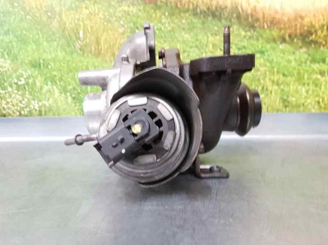 9686120680 Turbocompresor  comprar en Pontevedra