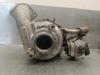 Turbo 9686120680 PEUGEOT