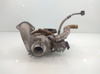 Turbo de coche 9686120680 PEUGEOT