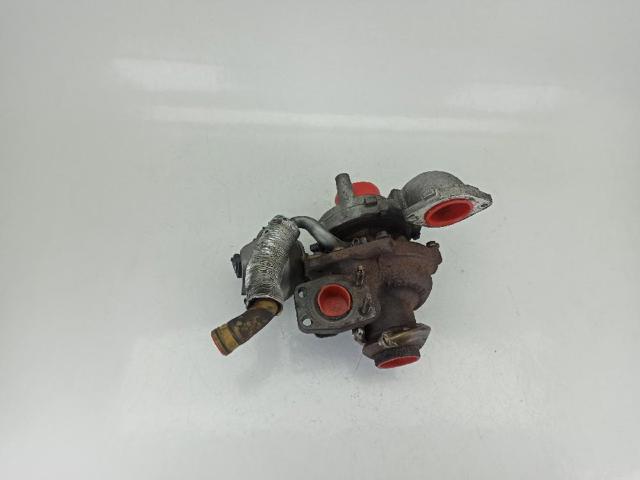 9686120680 Turbocompresor  en stock Granada