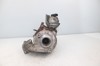 Turbo de coche 9686120680 PEUGEOT