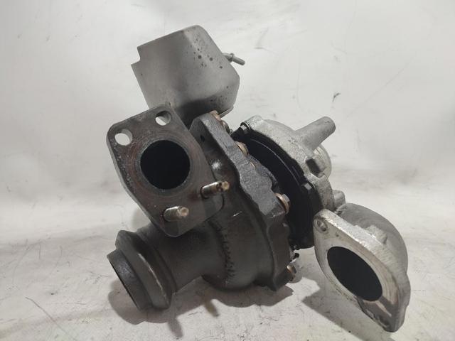 9686120680 Turbocompresor  disponible Utrera