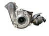 Turbocompresor 9686120680 PEUGEOT