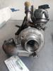 Turbo 9686120680 PEUGEOT