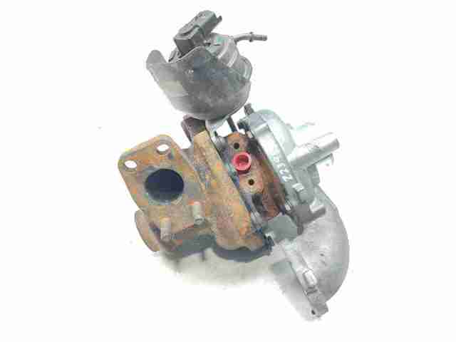 9686120680 Turbocompresor  comprar en Reus