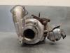 Turbo para motor 9686120680 PEUGEOT