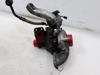 Turbo para motor 9686120680 PEUGEOT