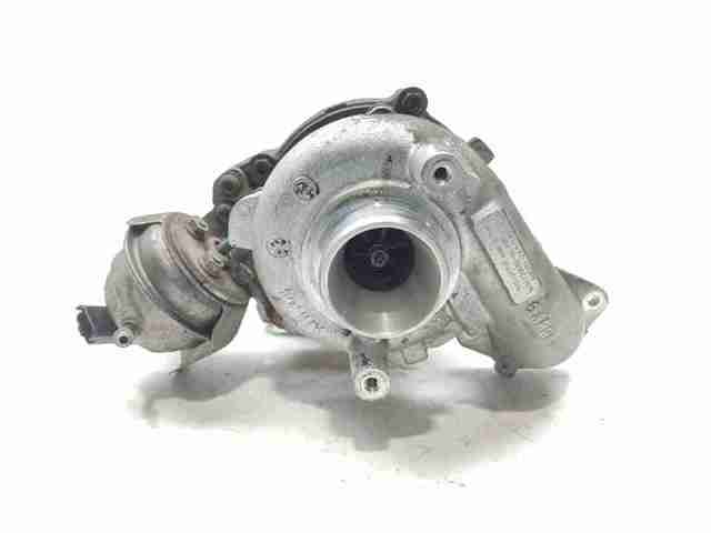 9686120680 PEUGEOT Turbocompresor  disponible Alicante