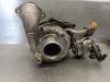 Turbocompresor 9686120680 PEUGEOT