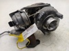 Turbo de coche 9686120680 PEUGEOT