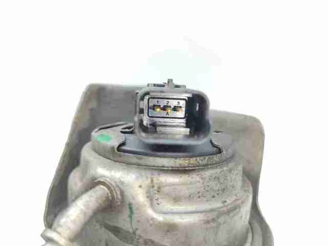 9686120680 PEUGEOT Turbocompresor  disponible Alicante
