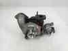 Turbo de coche 968612068006 PEUGEOT