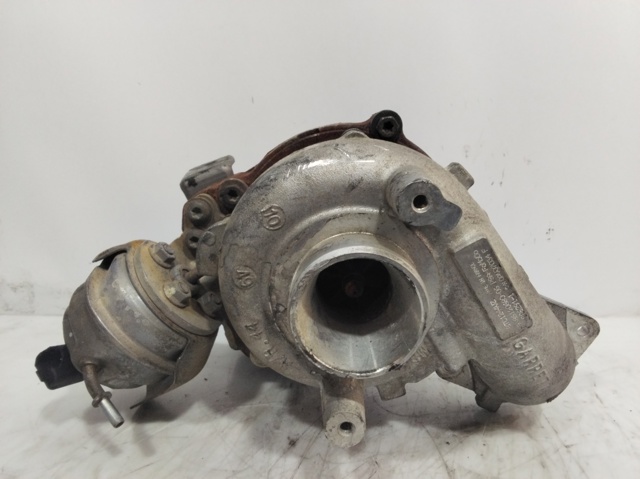968612068006 Peugeot/Citroen