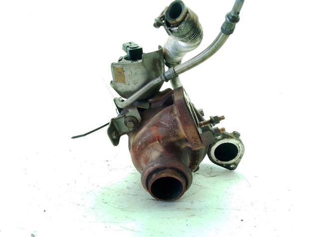 968612068006 Turbocompresor  comprar en Zaragoza