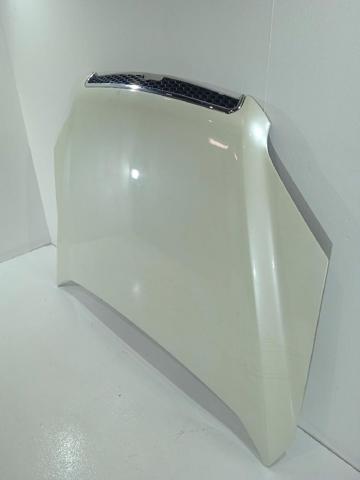 GM 96861600 Capó  en stock Valencia