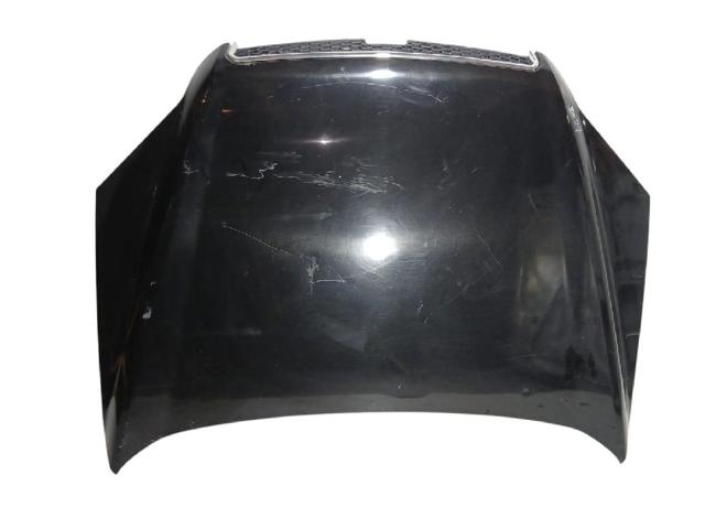 Capó del motor 96861600 GM