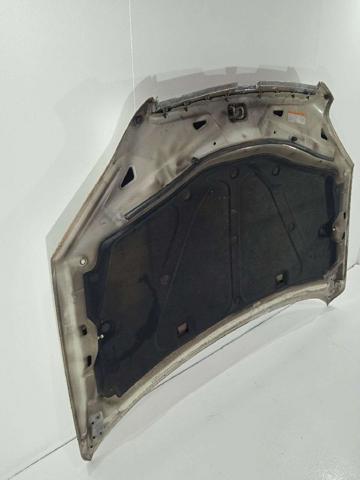 96861600 Capó  en stock Castellón