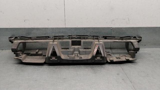 9686185080 Peugeot/Citroen