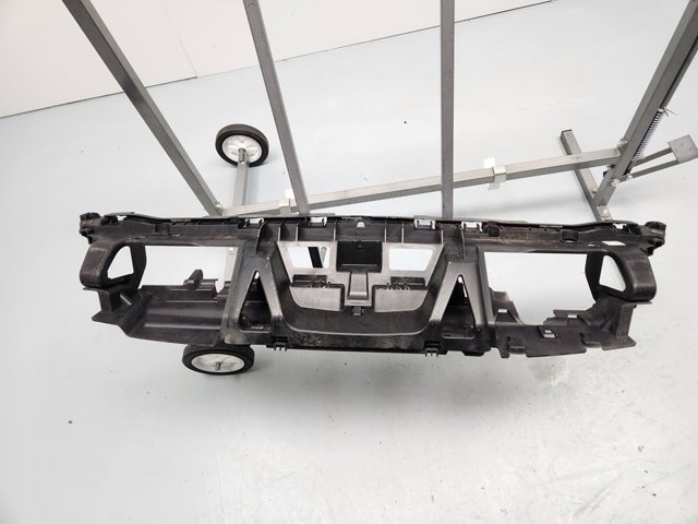 9686185080 Peugeot/Citroen
