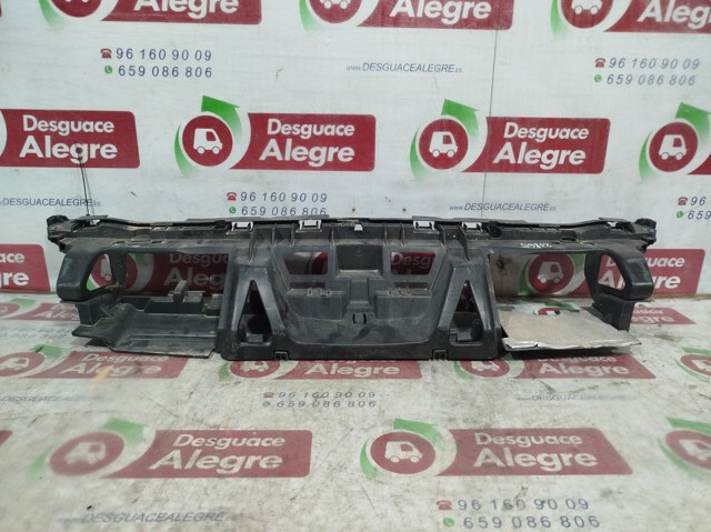 9686185080 Peugeot/Citroen