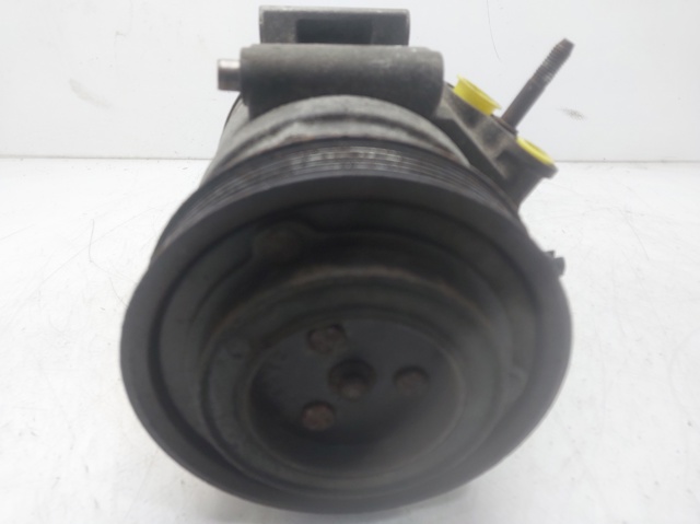 96861884 General Motors