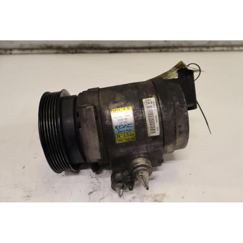 96861886 Opel