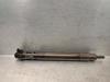 Inyector 9686191080 PEUGEOT