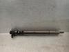 Inyector de combustible 9686191080 PEUGEOT
